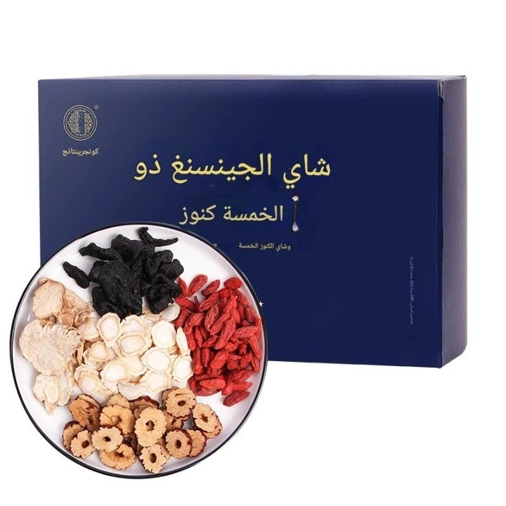 وصفة شاي الكلى، شاي الجينسنغ، يسمح لك بتجديد طاقتك وزيادة الرغبة الجنسية لديك وصفة شاي الكلى، شاي الجينسنغ، يسمح لك بتجديد طاقتك وزيادة الرغبة الجنسية لديك